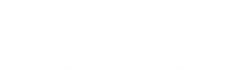 Alpha Series